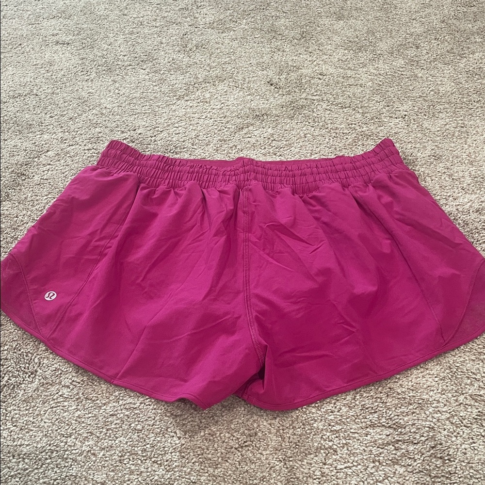 Lululemon - Picture 4 of 5